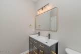 429 Fairhope Street - Photo 29
