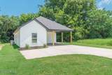 429 Fairhope Street - Photo 3