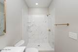 429 Fairhope Street - Photo 30