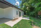 429 Fairhope Street - Photo 31