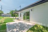 429 Fairhope Street - Photo 32