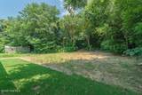 429 Fairhope Street - Photo 33