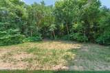 429 Fairhope Street - Photo 34