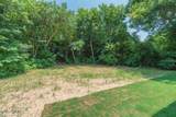 429 Fairhope Street - Photo 35
