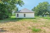 429 Fairhope Street - Photo 36