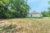 429 Fairhope Street - Photo 37