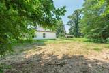 429 Fairhope Street - Photo 38