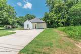 429 Fairhope Street - Photo 4