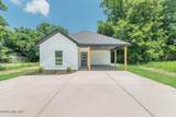 429 Fairhope Street - Photo 5