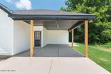 429 Fairhope Street - Photo 6