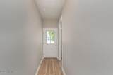 429 Fairhope Street - Photo 7