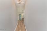 429 Fairhope Street - Photo 8