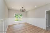 429 Fairhope Street - Photo 9