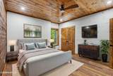 48 Woodleaf Road - Photo 44