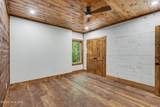 48 Woodleaf Road - Photo 45
