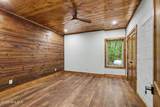 48 Woodleaf Road - Photo 46