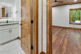48 Woodleaf Road - Photo 47