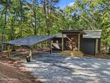 48 Woodleaf Road - Photo 48