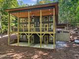 48 Woodleaf Road - Photo 49