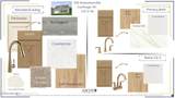 510 Amersham Road - Photo 6