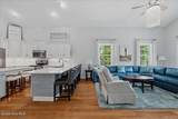 105 17th Street - Photo 10