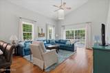 105 17th Street - Photo 11
