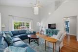 105 17th Street - Photo 12