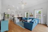 105 17th Street - Photo 13