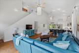 105 17th Street - Photo 14