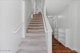105 17th Street - Photo 15