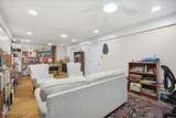 105 17th Street - Photo 16