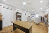 105 17th Street - Photo 17