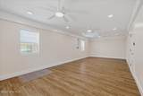 105 17th Street - Photo 18