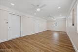 105 17th Street - Photo 19