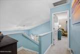 105 17th Street - Photo 20