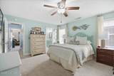 105 17th Street - Photo 21