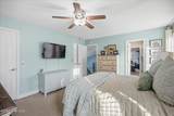 105 17th Street - Photo 22