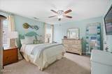 105 17th Street - Photo 23