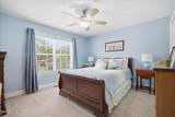 105 17th Street - Photo 24