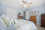 105 17th Street - Photo 25
