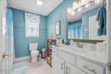 105 17th Street - Photo 26