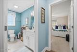 105 17th Street - Photo 27