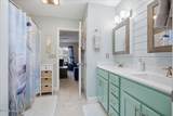 105 17th Street - Photo 28