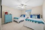 105 17th Street - Photo 29