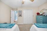 105 17th Street - Photo 30