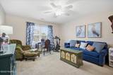 105 17th Street - Photo 31