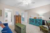 105 17th Street - Photo 32