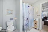 105 17th Street - Photo 33