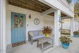 105 17th Street - Photo 34