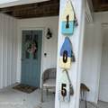 105 17th Street - Photo 35